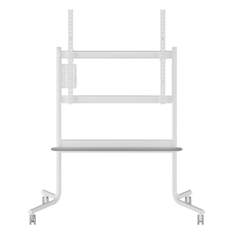 MASITE Home style layout TV mobile cart KTR2075（This price is for display, please consult customer service for details）
