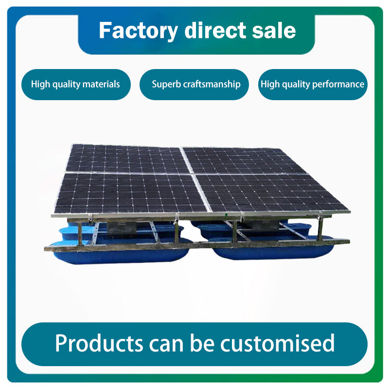 shisheng Solar thermal power generation equipment（Price Inquiry）Core equipment for photovoltaic power plants