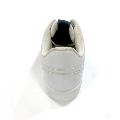 YIHENGXY Injection molded shoes for men   Lazy people don't have to tie their shoelaces