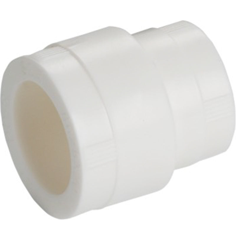 DIGAO Plastic part  ppr water pipe fittings hot melt pipe fittings