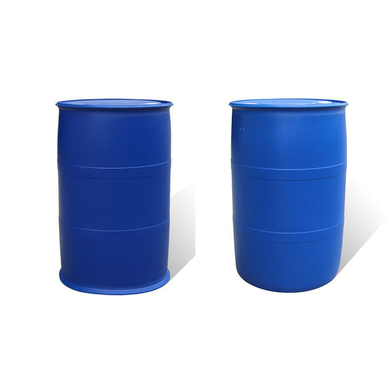 LIANFENG Stearyl chloride 180 kg/barrel