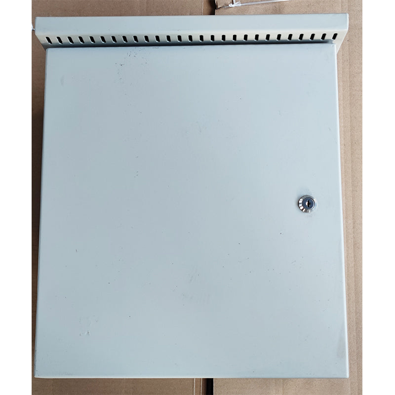 MINGYUAN Electric distribution box  Distribution box  Distribution box  Control box